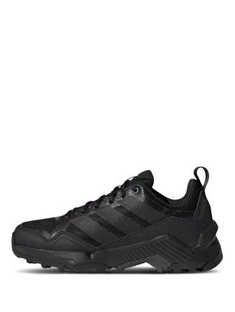 TERREX HIKSTER LT W