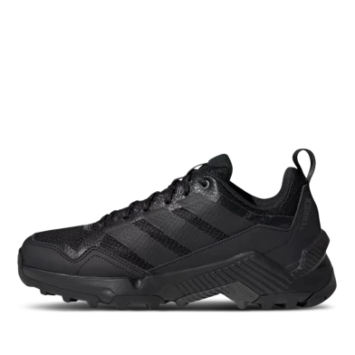 TERREX HIKSTER LT W