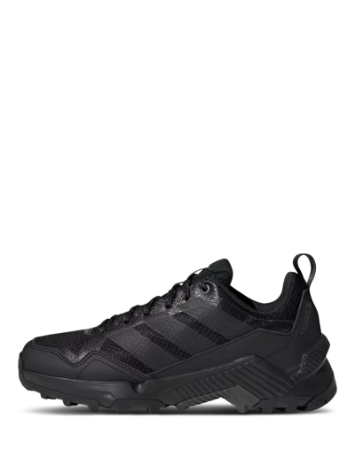 Кросівки Adidas TERREX HIKSTER LT W - 186987