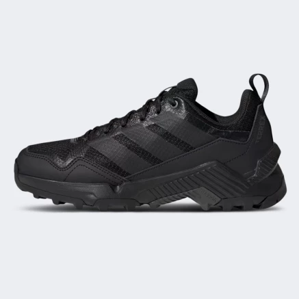 Кросівки Adidas TERREX HIKSTER LT W - 186987
