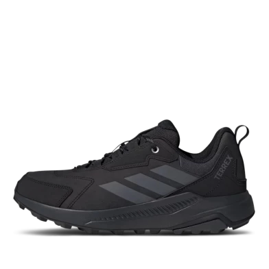 TERREX ANYLANDER LEA