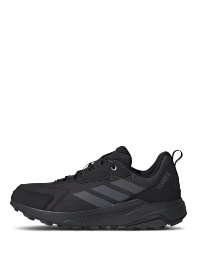 Кросівки Adidas TERREX ANYLANDER LEA - 186988