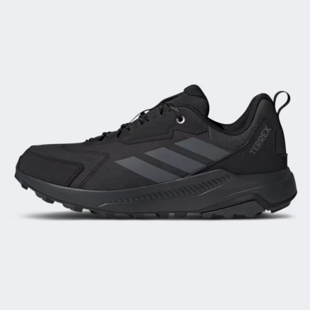 Кросівки Adidas TERREX ANYLANDER LEA - 186988 Кросівки Adidas TERREX ANYLANDER LEA - 186988