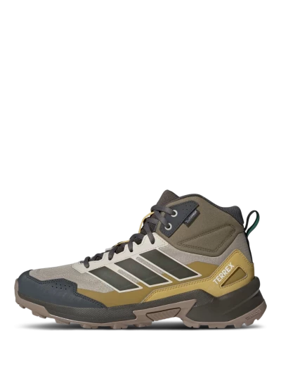 Черевики Adidas TERREX EASTRAIL 3 MID CP - 186990