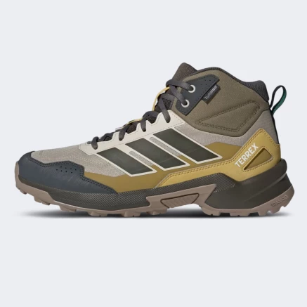 Черевики Adidas TERREX EASTRAIL 3 MID CP - 186990
