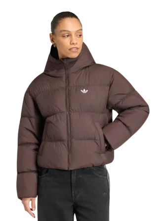 HD JKT