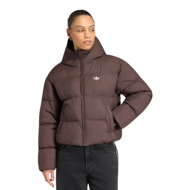 HD JKT