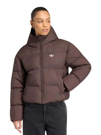 Куртка Adidas Originals HD JKT - 186984