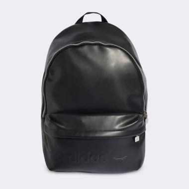 BACKPACK BACKPACK