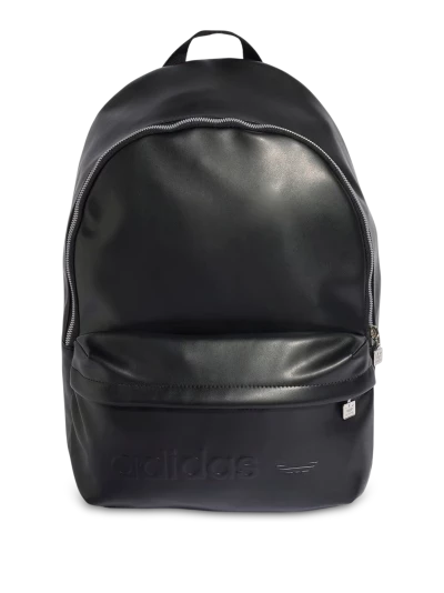 Рюкзак Adidas Originals BACKPACK - 186985