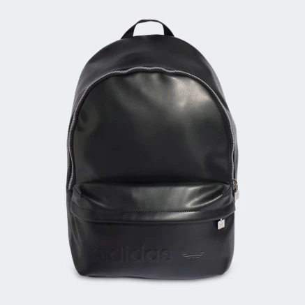 Рюкзак Adidas Originals BACKPACK - 186985 Рюкзак Adidas Originals BACKPACK - 186985