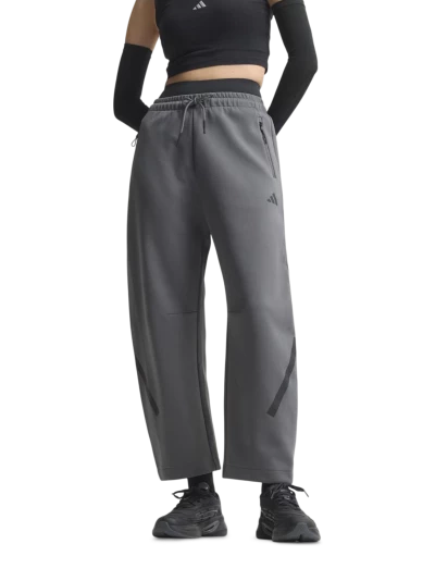Спортивнi штани Adidas W Z.N.E. 78 PT - 186976