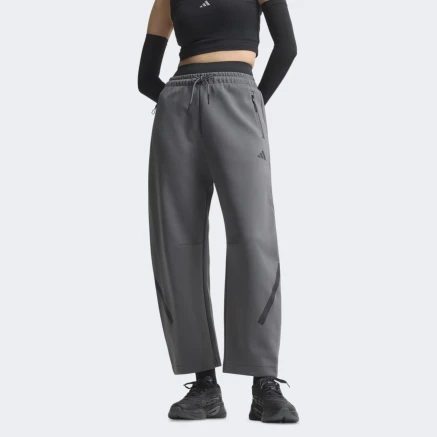 Спортивнi штани Adidas W Z.N.E. 78 PT - 186976 Спортивнi штани Adidas W Z.N.E. 78 PT - 186976