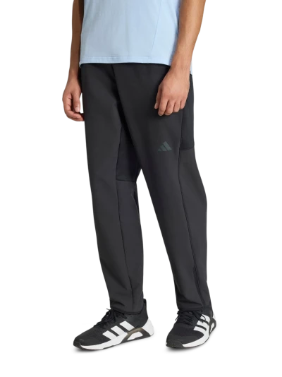 Спортивнi штани Adidas D4T CW PANT - 186981