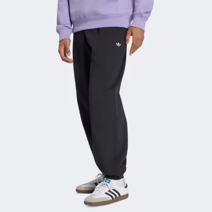 Спортивнi штани Adidas Originals ESS LOOSE PT - 186982 Спортивнi штани Adidas Originals ESS LOOSE PT - 186982