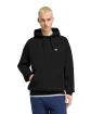 Кофта Adidas Originals ESS LOOSE HD