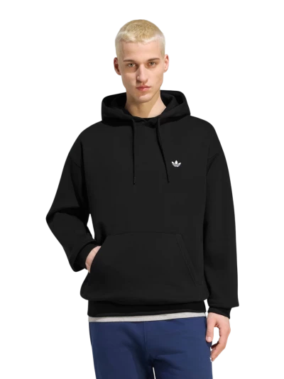 Кофта Adidas Originals ESS LOOSE HD - 186975