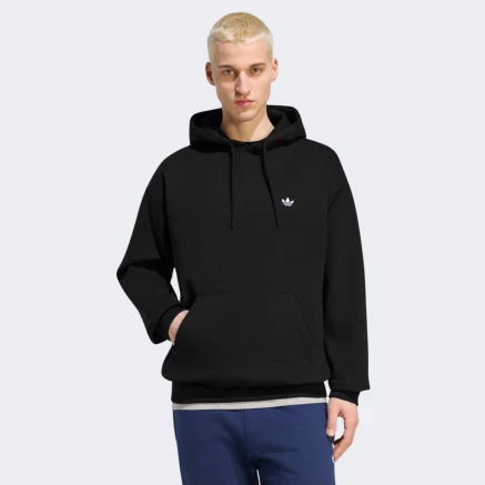 Кофта Adidas Originals ESS LOOSE HD - 186975 Кофта Adidas Originals ESS LOOSE HD - 186975