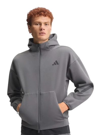 Кофта Adidas M Z.N.E. FZ - 186977