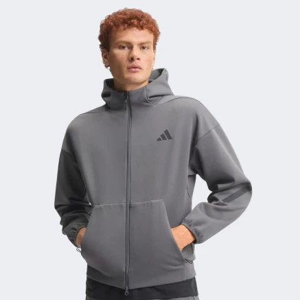 Кофта Adidas M Z.N.E. FZ - 186977 Кофта Adidas M Z.N.E. FZ - 186977