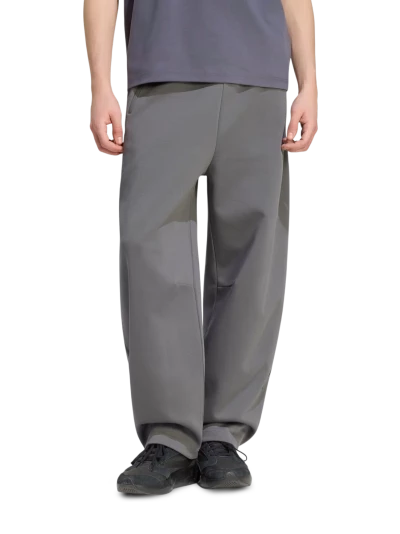 Спортивнi штани Adidas M Z.N.E. OH PT - 186978