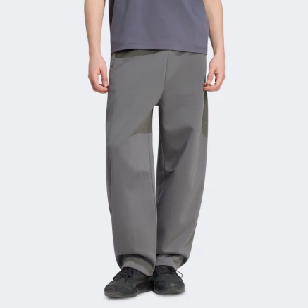 Спортивнi штани Adidas M Z.N.E. OH PT - 186978
