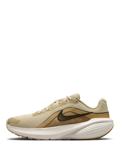 Кросівки Nike DOWNSHIFTER 14 - 187026