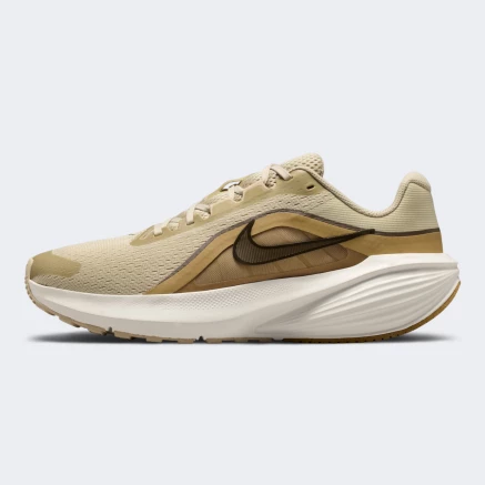Кросівки Nike DOWNSHIFTER 14 - 187026 Кросівки Nike DOWNSHIFTER 14 - 187026