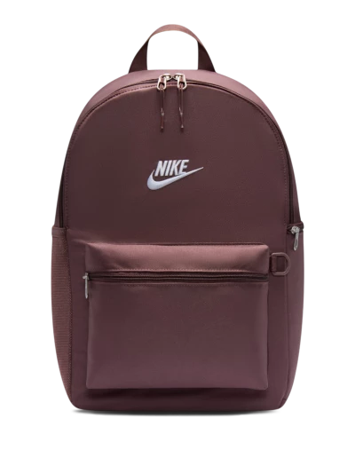 Рюкзак Nike NK HERITAGE BACKPACK 2.0 - 187027