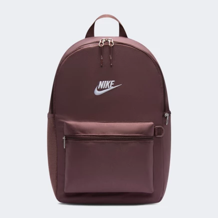 Рюкзак Nike NK HERITAGE BACKPACK 2.0 - 187027