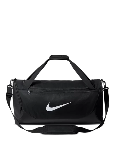 Сумка Nike NK BRSLA M DUFF - X - 187028
