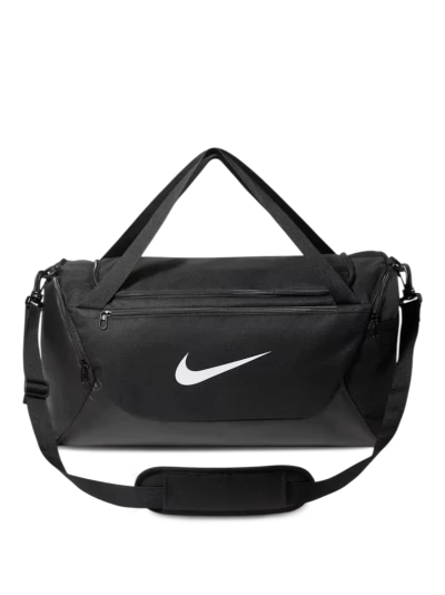 Сумка Nike NK BRSLA S DUFF - X - 187029