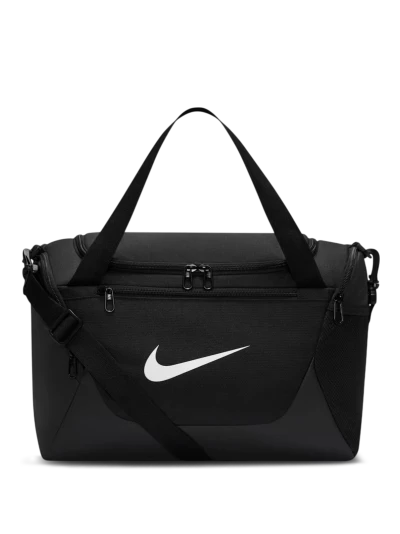 Сумка Nike NK BRSLA XS DUFF - X - 187030