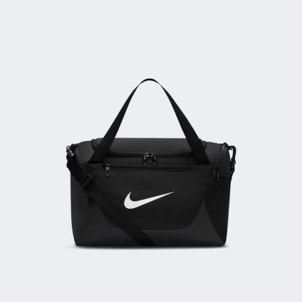 Сумка Nike NK BRSLA XS DUFF - X - 187030