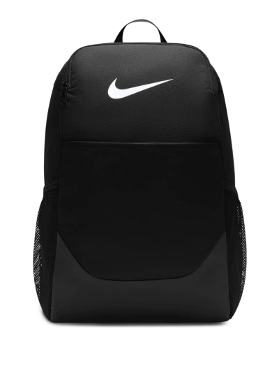 Рюкзак Nike NK BRSLA M BKPK - X - 187031