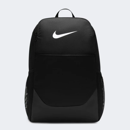 Рюкзак Nike NK BRSLA M BKPK - X - 187031 Рюкзак Nike NK BRSLA M BKPK - X - 187031