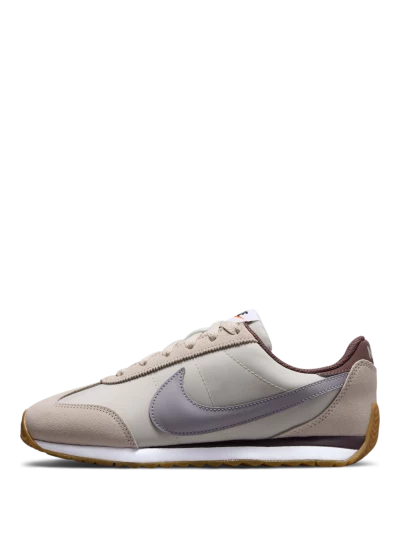 Кросівки Nike PACIFIC GS - 187032