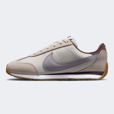 Кросівки Nike PACIFIC GS - 187032 Кросівки Nike PACIFIC GS - 187032
