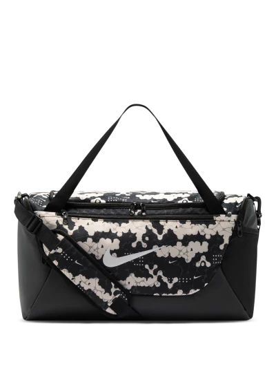 Сумка Nike NK BRSLA S DUFF - X AOP SU26 - 187033