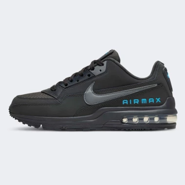AIR MAX LTD 3 1 AIR MAX LTD 3 1