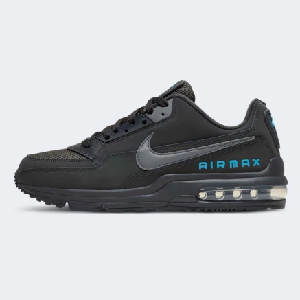 Кросівки Nike AIR MAX LTD 3 1 - 187014