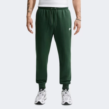 M NK CLUB BB JOGGER M NK CLUB BB JOGGER
