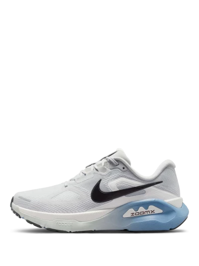 Кросівки Nike STRUCTURE PLUS - 187020