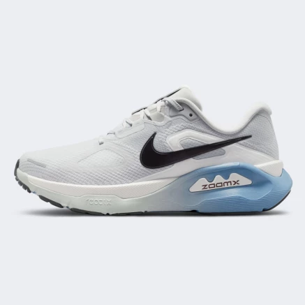 Кросівки Nike STRUCTURE PLUS - 187020