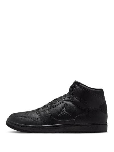 Кеди Jordan COURT CONNECT MID - 187050