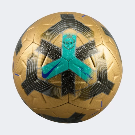 М'яч Nike NK KM ACADEMY - FA26 - 187047 М'яч Nike NK KM ACADEMY - FA26 - 187047