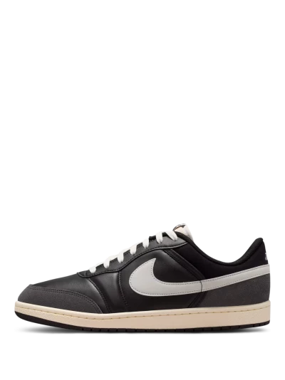 Кеди Jordan AIR SKYLINE LOW LE - 187051
