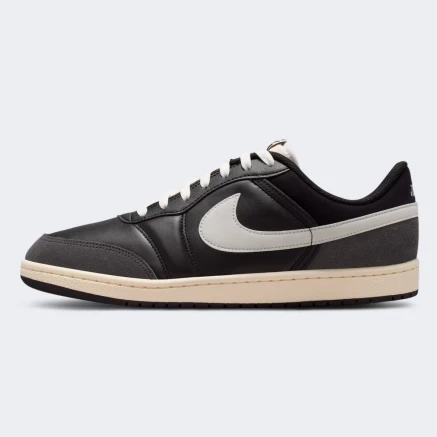 Кеди Jordan AIR SKYLINE LOW LE - 187051
