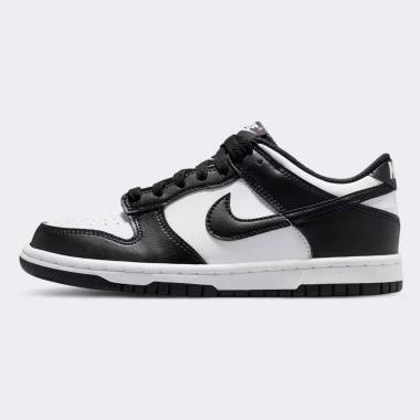DUNK LOW N BG