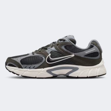 V5 RNR SUEDE 2 V5 RNR SUEDE 2